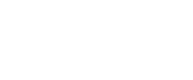 Communauté de Communes Vallée des Baux-Alpilles